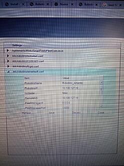 Click image for larger version

Name:	16668301950945804479201560706213.jpg
Views:	182
Size:	3.94 MB
ID:	13013