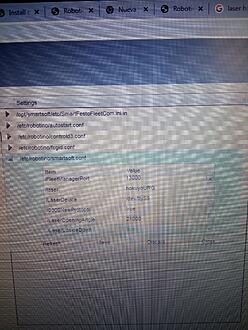 Click image for larger version

Name:	16668302784826649891921231779321.jpg
Views:	167
Size:	4.12 MB
ID:	13014