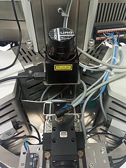 Click image for larger version

Name:	16668303899583399495769302421575.jpg
Views:	177
Size:	1.84 MB
ID:	13015