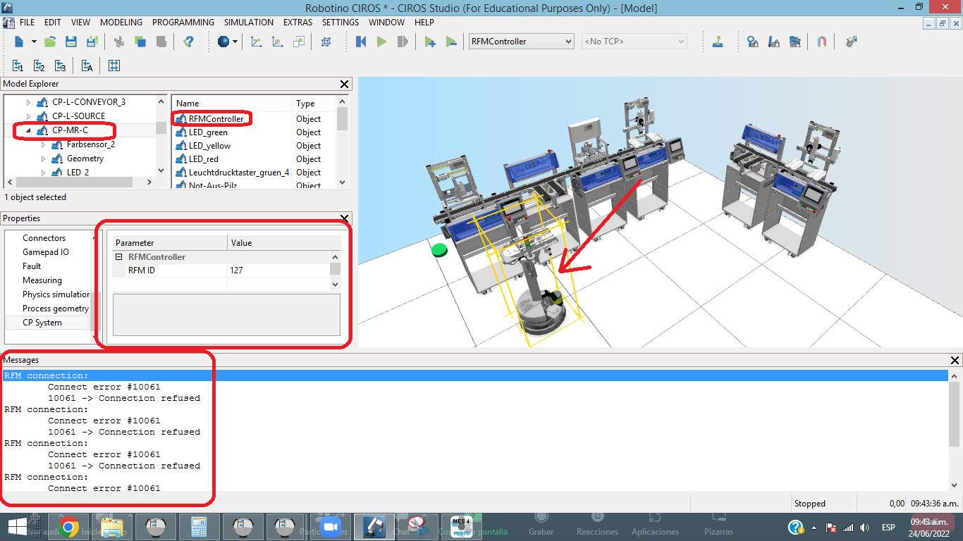 Click image for larger version

Name:	Captura de pantalla (1129).png
Views:	620
Size:	249.4 KB
ID:	12970