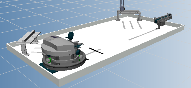 Click image for larger version

Name:	Captura.png
Views:	150
Size:	52.3 KB
ID:	12895