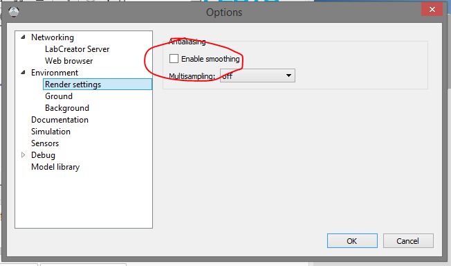 Click image for larger version

Name:	Captura.PNG
Views:	237
Size:	18.9 KB
ID:	12677