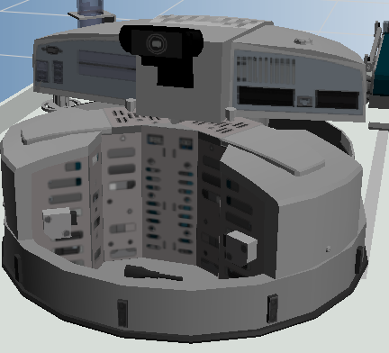 Click image for larger version

Name:	Captura.png
Views:	188
Size:	55.7 KB
ID:	12941