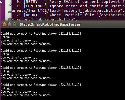 Click image for larger version

Name:	Capture d’écran 2023-01-03 134036.png
Views:	139
Size:	107.8 KB
ID:	13077