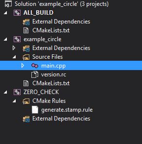 Click image for larger version

Name:	Capture1.JPG
Views:	555
Size:	23.3 KB
ID:	391