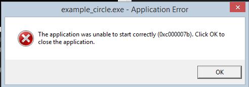 Click image for larger version

Name:	Capture2.JPG
Views:	485
Size:	19.9 KB
ID:	392