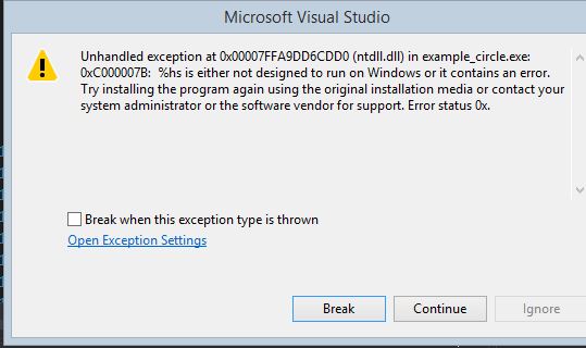 Click image for larger version

Name:	Capture3.JPG
Views:	520
Size:	33.8 KB
ID:	393