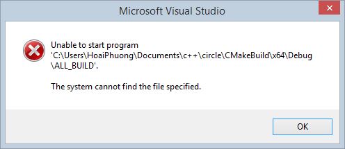 Click image for larger version

Name:	Capture.JPG
Views:	499
Size:	23.5 KB
ID:	390