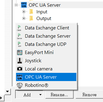 Click image for larger version

Name:	Image 1.png
Views:	304
Size:	14.1 KB
ID:	12745