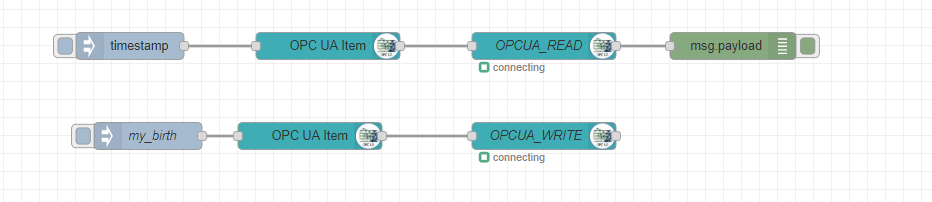 Click image for larger version

Name:	Image 2.png
Views:	247
Size:	18.1 KB
ID:	12746