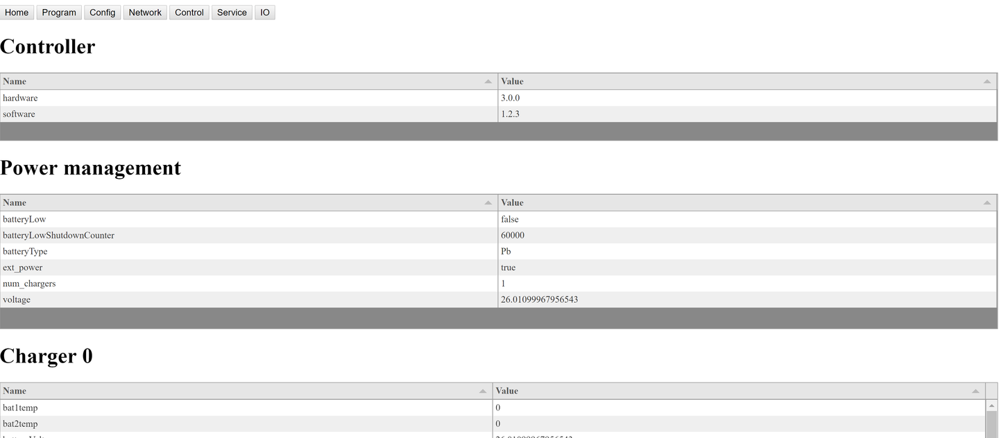 Click image for larger version

Name:	Rob_Web.png
Views:	147
Size:	84.5 KB
ID:	12422