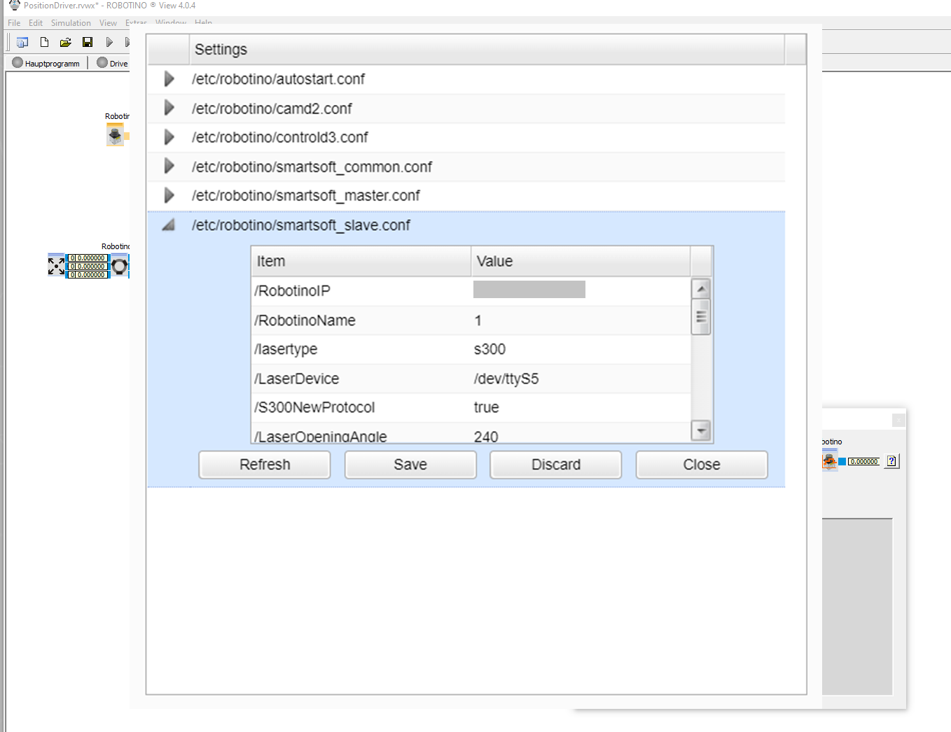 Klicke auf die Grafik für eine vergrößerte Ansicht  Name: Webinterface.png Ansichten: 0 Größe: 154,1 KB ID: 13065