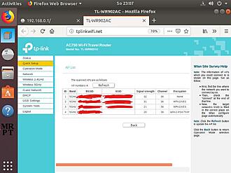 Click image for larger version
Name: client AP.jpg
Views: 137
Size: 211.0 KB
ID: 13071