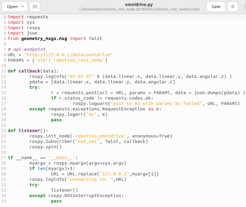 Click image for larger version

Name:	image.png
Views:	85
Size:	114.1 KB
ID:	13274