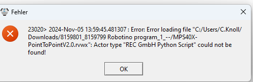 image.png Click image for larger version
Name: image.png
Views: 38
Size: 10.1 KB
ID: 13362