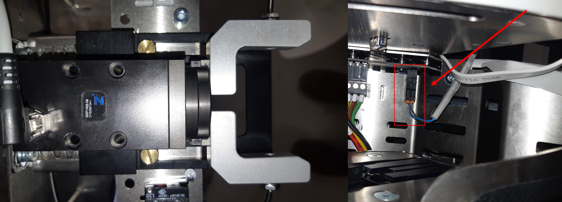 Click image for larger version

Name:	image.png
Views:	114
Size:	1.54 MB
ID:	13103