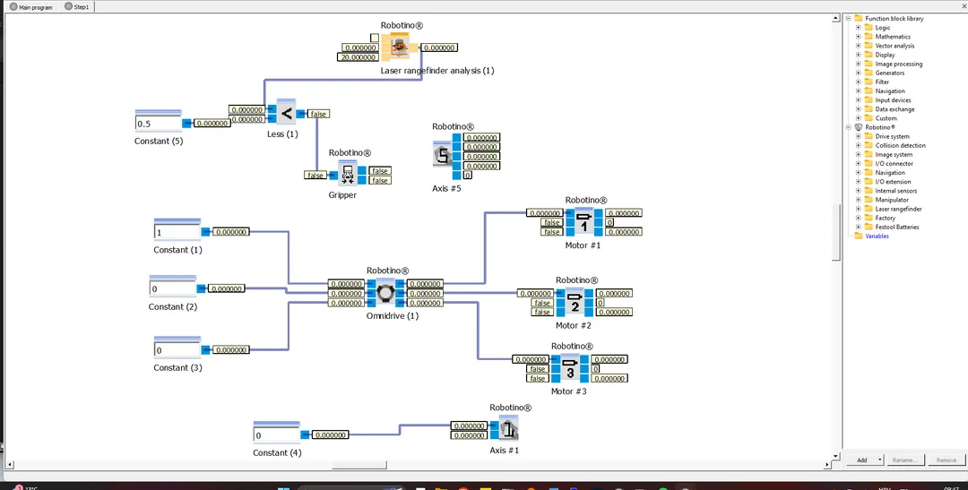 Click image for larger version

Name:	image.png
Views:	27
Size:	192.8 KB
ID:	13384