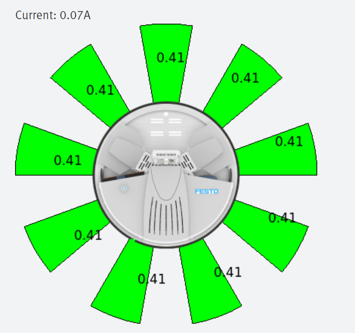 Click image for larger version

Name:	image.png
Views:	132
Size:	99.6 KB
ID:	13176