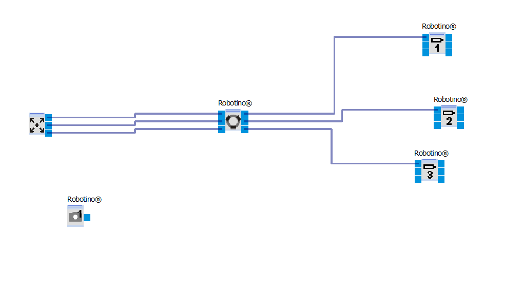 Click image for larger version

Name:	image.png
Views:	42
Size:	4.7 KB
ID:	13379