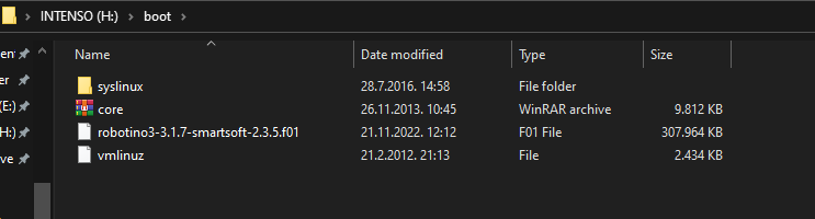 Click image for larger version

Name:	image.png
Views:	153
Size:	14.7 KB
ID:	13033