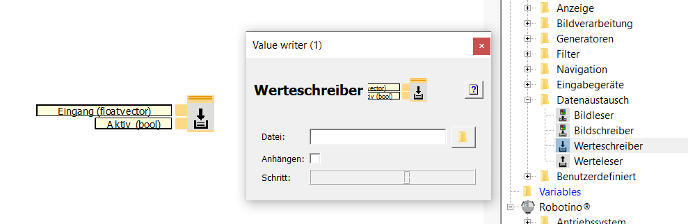 Click image for larger version

Name:	image.png
Views:	79
Size:	33.3 KB
ID:	13198