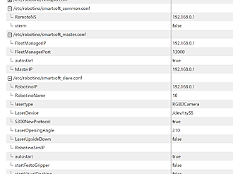 Click image for larger version

Name:	master.png
Views:	193
Size:	115.8 KB
ID:	13022