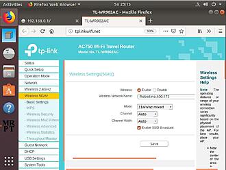 Click image for larger version
Name: rob AP.jpg
Views: 129
Size: 252.4 KB
ID: 13073