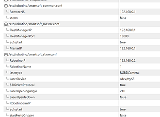 Click image for larger version

Name:	slave.png
Views:	190
Size:	110.2 KB
ID:	13023