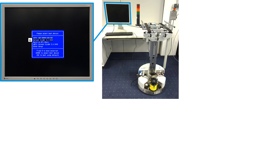 Click image for larger version

Name:	usb.png
Views:	126
Size:	197.6 KB
ID:	12668